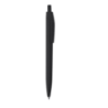 Stylo personnalisable en paille de blé Wipper Stylo personnalisable en paille de blé Wipper