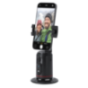 Support de Suivi Automatique personnalisable pour smartphone Support de Suivi Automatique personnalisable pour smartphone