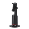Support de Suivi Automatique personnalisable pour smartphone Support de Suivi Automatique personnalisable pour smartphone