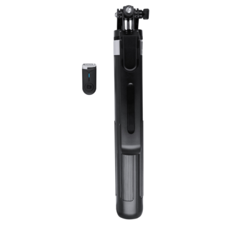 Support de Suivi Automatique personnalisable pour smartphone
