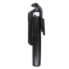 Support de Suivi Automatique personnalisable pour smartphone Support de Suivi Automatique personnalisable pour smartphone