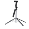 Support de Suivi Automatique personnalisable pour smartphone Support de Suivi Automatique personnalisable pour smartphone