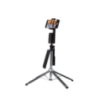 Support de Suivi Automatique personnalisable pour smartphone Support de Suivi Automatique personnalisable pour smartphone