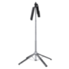 Support de Suivi Automatique personnalisable pour smartphone Support de Suivi Automatique personnalisable pour smartphone