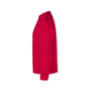 Sweat-Shirt personnalisable coton bio et RPET 265gr/m2 Sendex - XS à 3XL Sweat-Shirt personnalisable coton bio et RPET 265gr/m2 Sendex - XS à 3XL