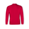 Sweat-Shirt personnalisable coton bio et RPET 265gr/m2 Sendex - XS à 3XL Sweat-Shirt personnalisable coton bio et RPET 265gr/m2 Sendex - XS à 3XL