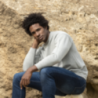 Sweat-Shirt personnalisable coton bio et RPET 265gr/m2 Sendex - XS à 3XL Sweat-Shirt personnalisable coton bio et RPET 265gr/m2 Sendex - XS à 3XL