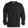 Sweat-Shirt personnalisable coton bio et RPET 265gr/m2 Sendex - XS à 3XL Sweat-Shirt personnalisable coton bio et RPET 265gr/m2 Sendex - XS à 3XL
