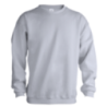 Sweat-Shirt personnalisable coton bio et RPET 265gr/m2 Sendex - XS à 3XL Sweat-Shirt personnalisable coton bio et RPET 265gr/m2 Sendex - XS à 3XL