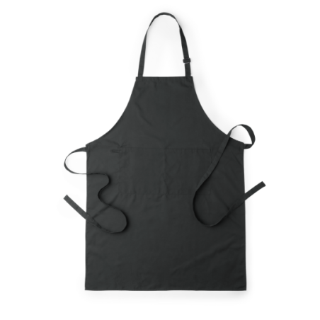 Tablier personnalisé en polycoton Konner Tablier personnalisé en polycoton Konner