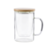 Tasse personnalisable avec infuseur 450ml Masty Tasse personnalisable avec infuseur 450ml Masty