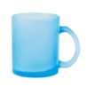 Mug en verre personnalisé en Sublimation 350 ml Cervan Mug en verre personnalisé en Sublimation 350 ml Cervan