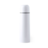 Thermos personnalisable en inox spécial sublimation Cleikon 500ml