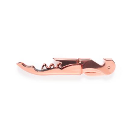 Tire-Bouchon personnalisé en inox Noshy Tire-Bouchon personnalisé en inox Noshy