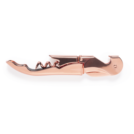 Tire-Bouchon personnalisé en inox Noshy Tire-Bouchon personnalisé en inox Noshy