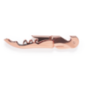 Tire-Bouchon personnalisé en inox Noshy Tire-Bouchon personnalisé en inox Noshy