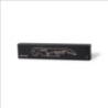 Tire-Bouchon personnalisé en inox Noshy Tire-Bouchon personnalisé en inox Noshy