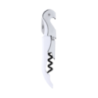 Tire-bouchon personnalisé en inox Kiblack Tire-bouchon personnalisé en inox Kiblack