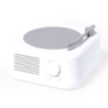 Tourne-disque personnalisable Bitels Tourne-disque personnalisable Bitels