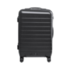 Trolley personnalisable cadenas TSA Dacrux Trolley personnalisable cadenas TSA Dacrux