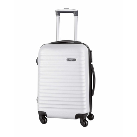Trolley personnalisé Alexluca Italy - Rumax Trolley personnalisé Alexluca Italy - Rumax