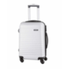 Trolley personnalisé Alexluca Italy - Rumax Trolley personnalisé Alexluca Italy - Rumax