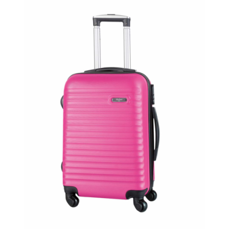 Trolley personnalisé Alexluca Italy - Rumax Trolley personnalisé Alexluca Italy - Rumax