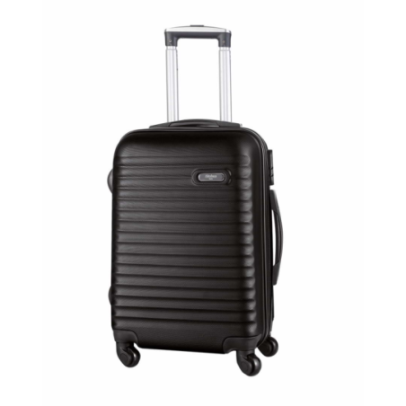 Trolley personnalisé Alexluca Italy - Rumax Trolley personnalisé Alexluca Italy - Rumax