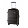 Trolley personnalisé Alexluca Italy - Rumax Trolley personnalisé Alexluca Italy - Rumax