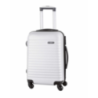 Trolley personnalisé Alexluca Italy - Rumax Trolley personnalisé Alexluca Italy - Rumax