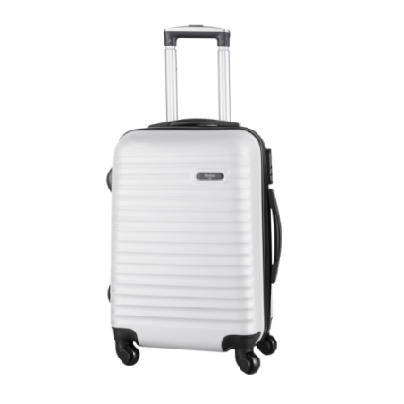 Trolley personnalisé Alexluca Italy - Rumax Trolley personnalisé Alexluca Italy - Rumax