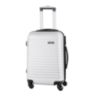 Trolley personnalisé Alexluca Italy - Rumax Trolley personnalisé Alexluca Italy - Rumax