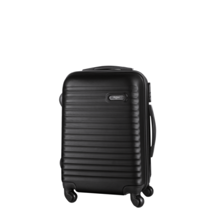 Trolley personnalisé Alexluca Italy - Rumax Trolley personnalisé Alexluca Italy - Rumax