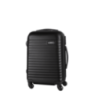 Trolley personnalisé Alexluca Italy - Rumax Trolley personnalisé Alexluca Italy - Rumax