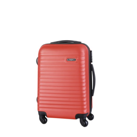 Trolley personnalisé Alexluca Italy - Rumax Trolley personnalisé Alexluca Italy - Rumax