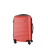 Trolley personnalisé Alexluca Italy - Rumax Trolley personnalisé Alexluca Italy - Rumax