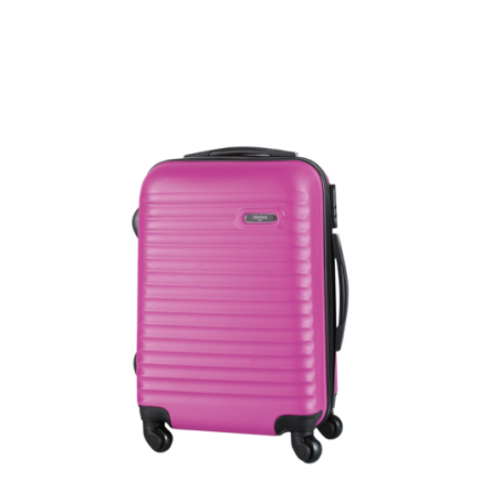 Trolley personnalisé Alexluca Italy - Rumax Trolley personnalisé Alexluca Italy - Rumax