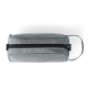 Trousse de toilette en RPET Harese Trousse de toilette en RPET Harese
