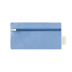 Trousse personnalisable...