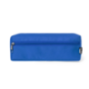 Trousse personnalisable en RPET Yeimy Trousse personnalisable en RPET Yeimy