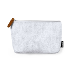 Trousse personnalisable en...