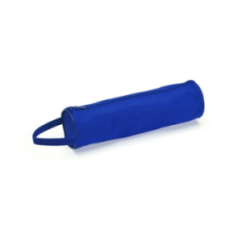 Trousse publicitaire Celes