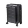 Valise personnalisable pliable en plastique ABS Valise personnalisable pliable en plastique ABS