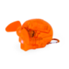 Ventilateur et vaporisateur publicitaire - Bluco Ventilateur et vaporisateur publicitaire - Bluco