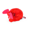 Ventilateur et vaporisateur publicitaire - Bluco Ventilateur et vaporisateur publicitaire - Bluco