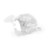 Ventilateur et vaporisateur publicitaire - Bluco Ventilateur et vaporisateur publicitaire - Bluco