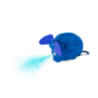 Ventilateur et vaporisateur publicitaire - Bluco Ventilateur et vaporisateur publicitaire - Bluco