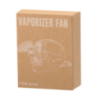 Ventilateur et vaporisateur publicitaire - Bluco Ventilateur et vaporisateur publicitaire - Bluco