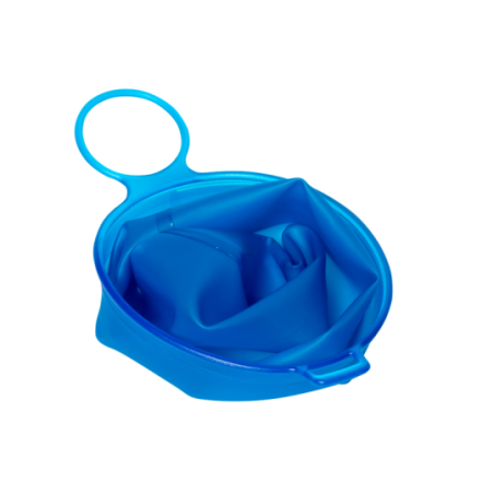 Verre Pliable personnalisable Sabik 230 ml