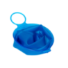 Verre Pliable personnalisable Sabik 230 ml Verre Pliable personnalisable Sabik 230 ml